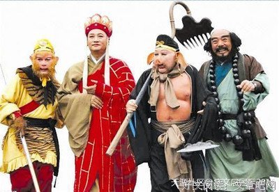 摩诃的语句摘抄_关于摩诃的语句