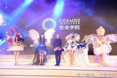 晚读丨女人变勇敢，比完美更迷人