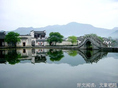 描写乾隆的经典句子