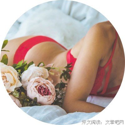 独居女孩被拍裸照、有的只是拿外卖就......每一个案例都触目惊心