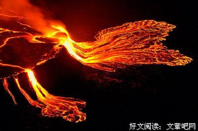 夜读：你所有的好，都将被岁月所铭记