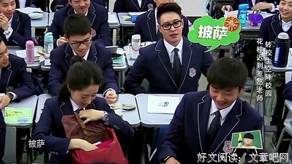 《寻 第二季》影评10篇