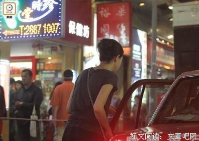 小龙女拍视频诉苦：她一直没有明白，为什么自己过不了想要的生活