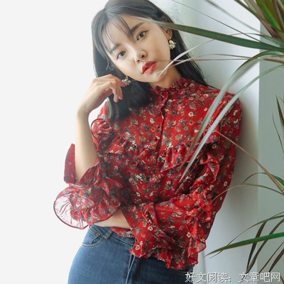 后来没有我们，而我成了有故事的女人