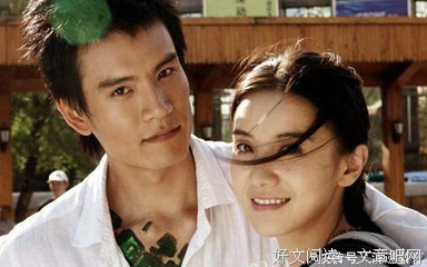 为什么不回你消息？心里没点数吗