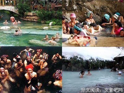 这样的男人，女人最想嫁