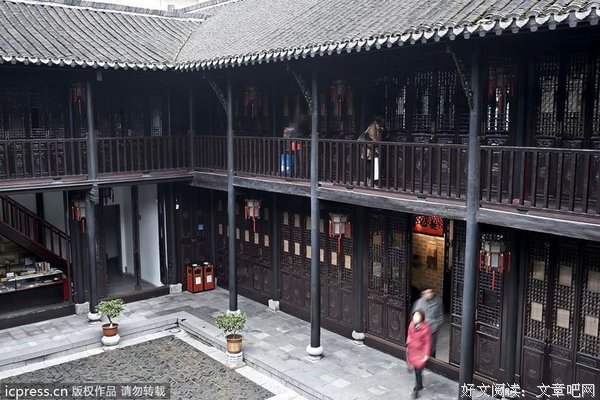 《小夜游》经典观后感10篇