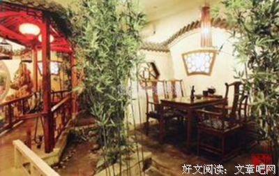 北洋军阀史的读后感10篇