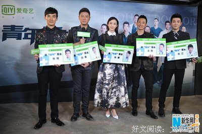 《青年医生》的观后感10篇