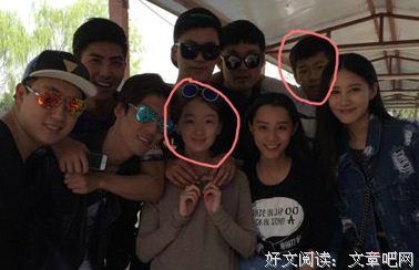 超妈3强势归来：“不靠谱”的父母才能养出靠谱的孩子