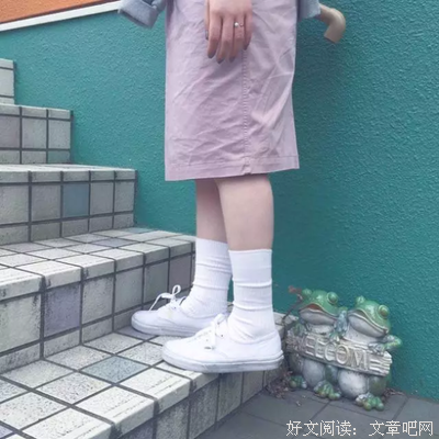 如果你想结婚，又不想结婚，我建议你看看这篇文章