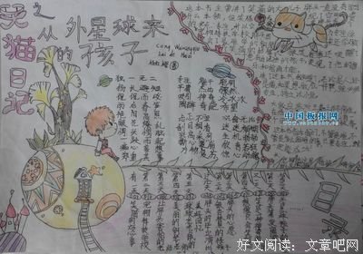 《猫鼠游戏》经典读后感10篇