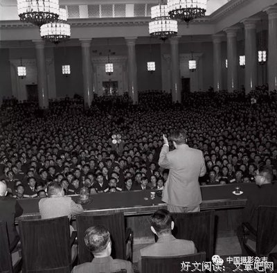 《开国之惑》经典读后感10篇