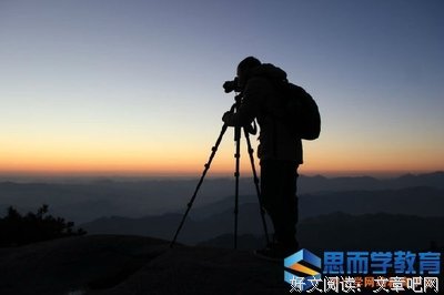 美国的焦虑读后感精选10篇