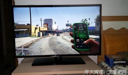 无恶不作的句子