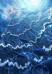 秣陵别雪经典句子