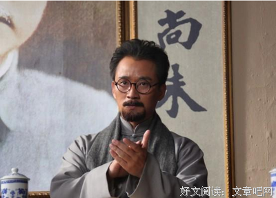 《信者无敌》经典观后感集