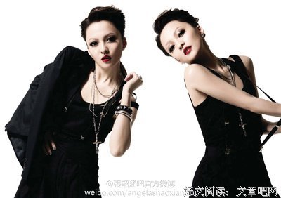 《全能星战》的观后感10篇