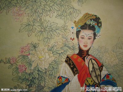 关于各种各样的语句