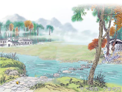 描写懒惰的经典句子