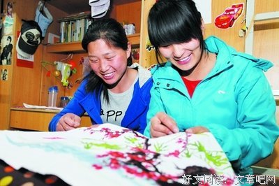《使徒行者》经典观后感10篇