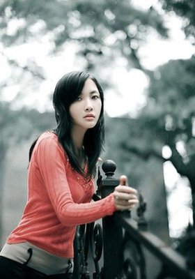 学历高，就可以在爱情中为所欲为吗？