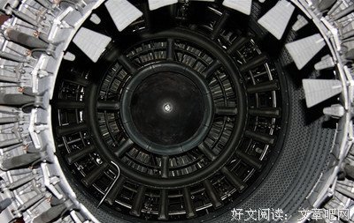 你和牛人的差距，就是被这样拉大的！