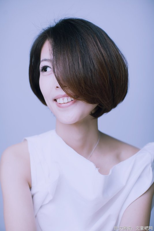 我们的暧昧，就到此为止吧
