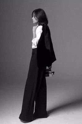 徐静蕾与李亚鹏20年后重演《将爱》：岁月如刀，故人如旧