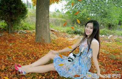 关于百花齐放的名言