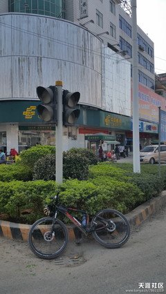 给，你们最喜欢看的我的私生活记录，内含大量高清无码图片和一段