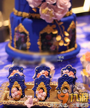 Baby因为公公嫁给黄晓明：嫁人除了看婆婆，更得看公公！