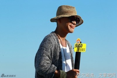 《僵尸来袭》的影评10篇