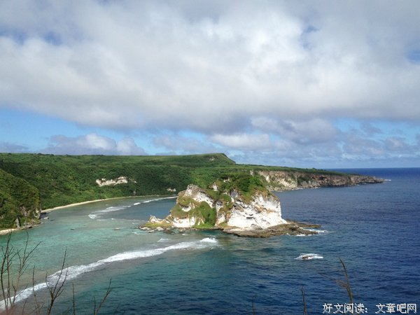 《布莱切利四人组 第二季》的影评10篇