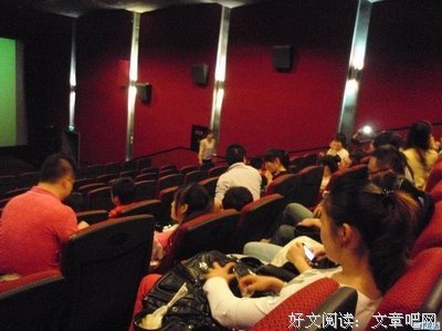 《荷尔蒙》观后感10篇
