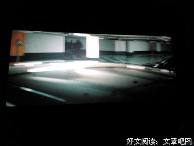 《玩命速递：重启之战》的影评10篇