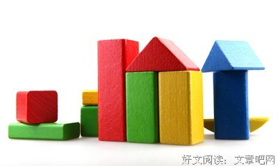 《全球风口：积木式创新与中国新机遇》读后感精选10篇