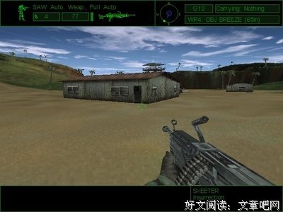 2008年，整整过去十年了，突然好想哭