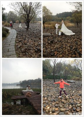 周末连载 ∣《亲爱的，我要和别人结婚了》之“人没了，什么都没了