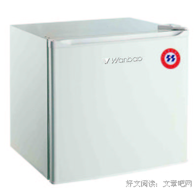 没男友，你一定过得很惨吧