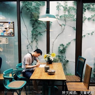 《一人食》经典观后感10篇