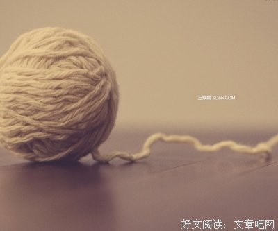 关于虚心的语句