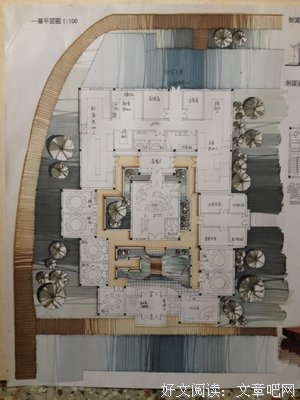 《晓英·赝说·鹿鸣馆》读后感10篇