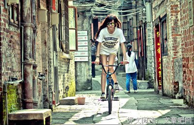 《当男人恋爱时》观后感10篇