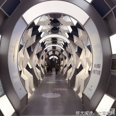 热情有限 爱要及时 ​​