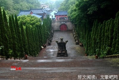“到鬼门关走一遭后，才知道自己嫁的是人是狗。”