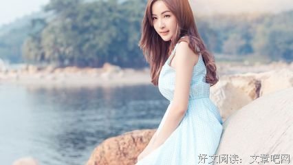 你最想问男生一个什么问题？