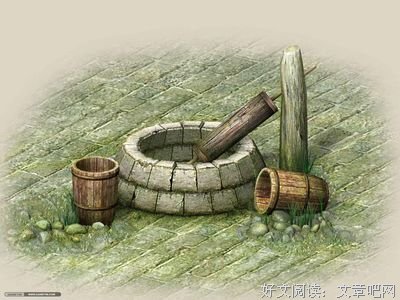 《山居杂忆（插图精装版）》读后感10篇
