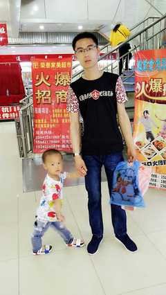 他说不爱我，但会跟我结婚