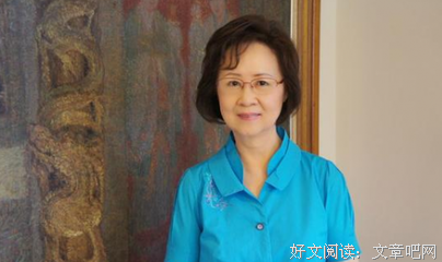 儿子被绿，婆婆拼死护儿媳